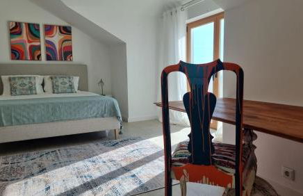 Traveler's Ericeira - Foto 21