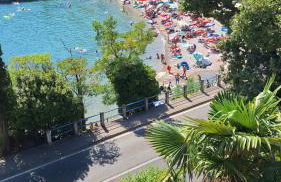 Apartmani Kadmen - Photo 2