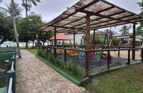 Casa familiar condomínio fechado - Foto 40