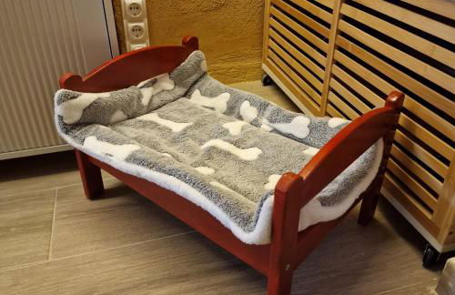 Casa Los Abuelos - Foto 33