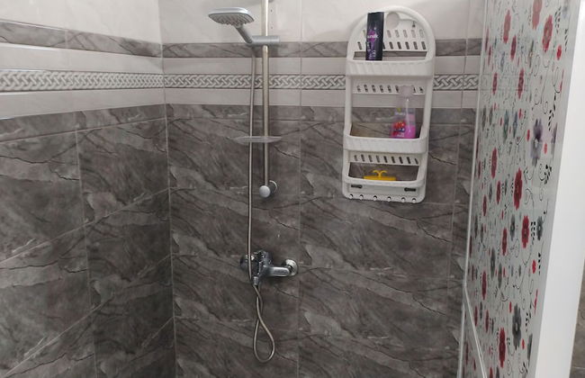 Casa Morisca Sidi Ifni - Foto 8