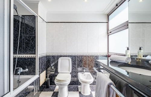 Vila Crerital - By Wehost - Foto 42