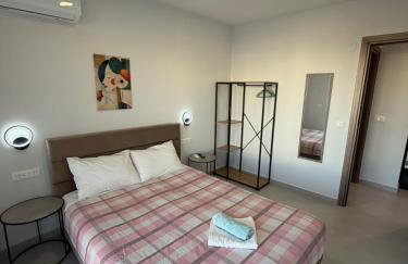 MC Luxury Living - Foto 9