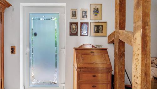 Romantische Ferienwohnung Idstein - Photo 5