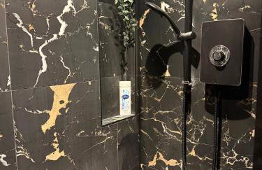 Hyacinth House - Foto 16