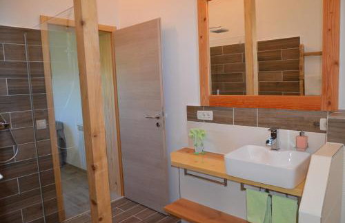 Apartmenthaus Sabine - Photo 69