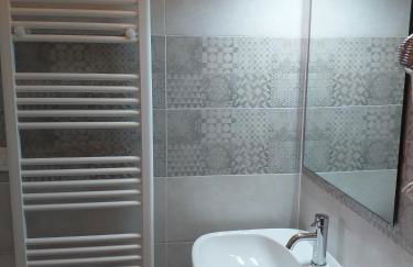 Via dei Mille 1, centrale e vista mare - Foto 20