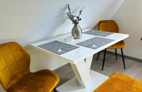 Grafitowe Apartamenty - Foto 1