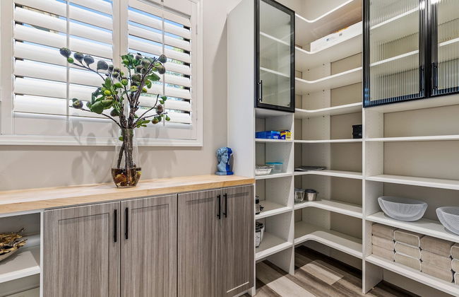 Breton 3303 Flagstaff - Foto 43