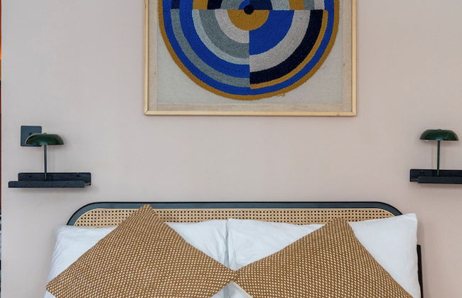 Charming Studio moments from Portobello - Photo 2