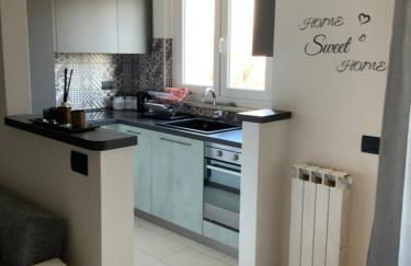 Trilocale alle porte di Milano immerso nel verde - Foto 7