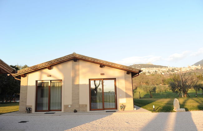 Il Granaio di Rossetti Elisabetta - Foto 2