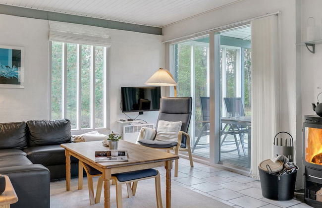 "Torhild" - 150m from the sea - Foto 26