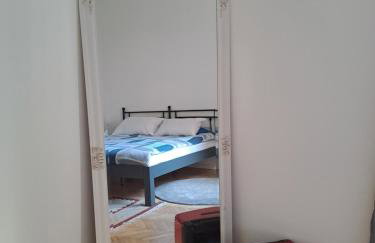 Serenissima Retro Apartment - Foto 6