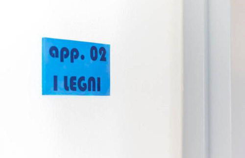 Residenza Cuntin - Foto 31