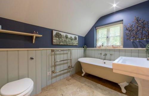 Butterfly Cottage - Photo 27