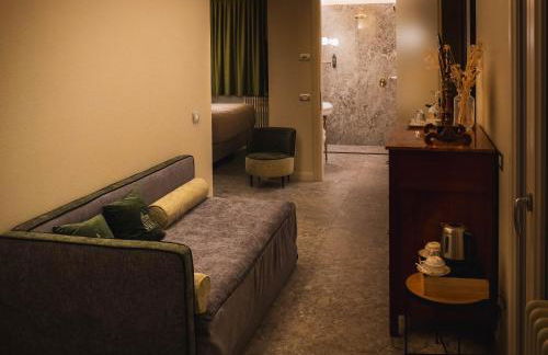 Agriturismo Acetaia Sereni - Photo 90