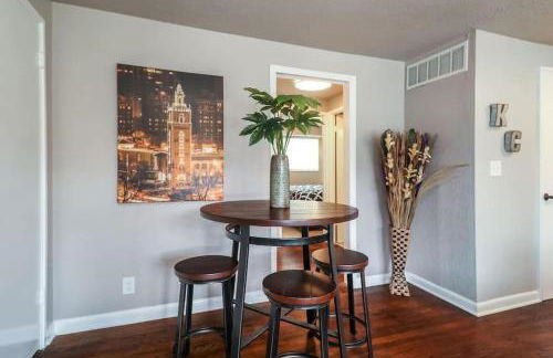 HOLLY SECOND FLOOR 2 King Beds - Photo 6