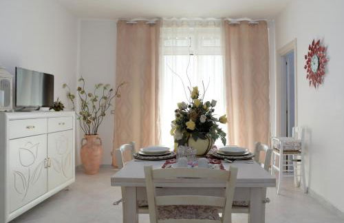 De Mola Holiday House - Foto 12