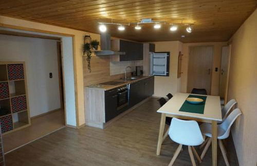 Ferienwohnung Weindl Lucia - Foto 7