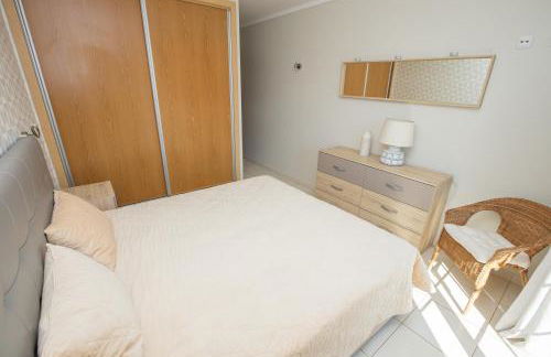 Holiday Albufeira - Foto 25