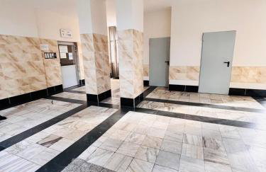 Apartamenty Manhattan Łódź Piotrkowska - Foto 41