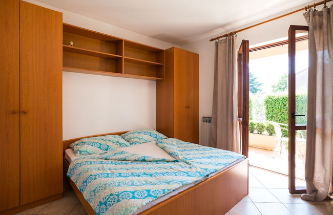 Villa Irena - Foto 3