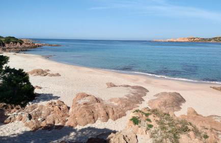 Casa Vacanze residence Cavour - Foto 12