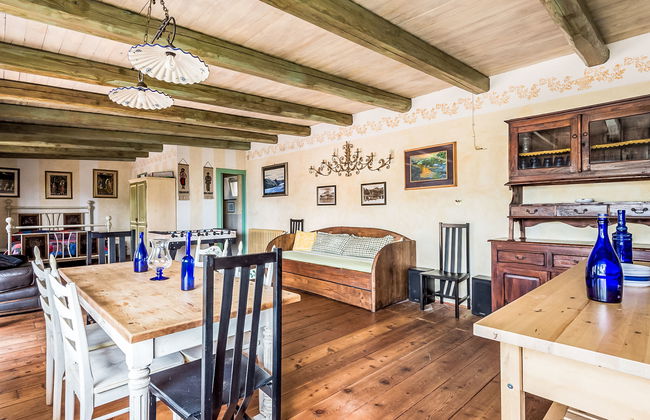 Vista da Rocca di Papa - Foto 38