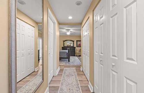 Atlantic Villas 203 - Foto 24