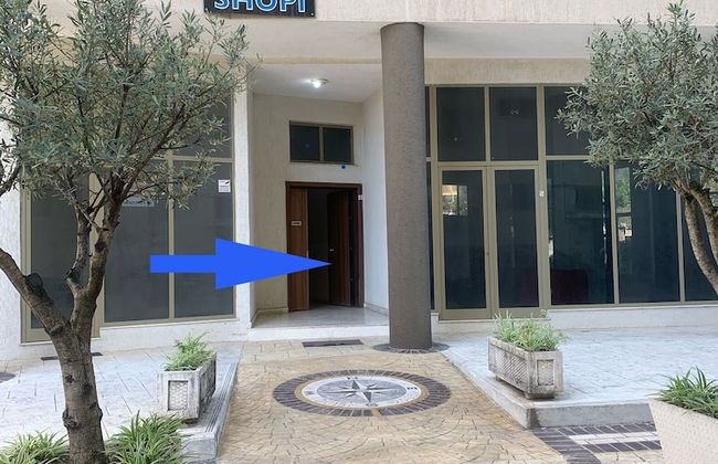 Rezidenca Shopi Apartments - Foto 54