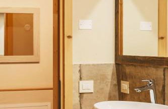 Agriturismo Ferdy - Foto 53