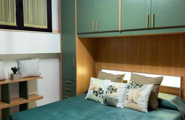 Matteo Suite Holidays - Foto 1