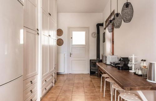 Villa Gioia - Secret gem with private garden - Foto 9