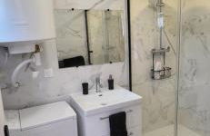 Relax et spa caché - Foto 7