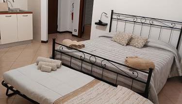 AleGio Home - Foto 2