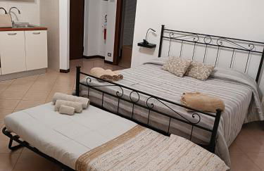 AleGio Home - Foto 2