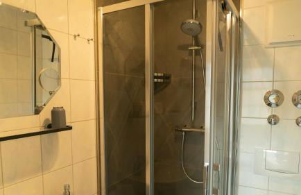 Haus Sylvana - Foto 7