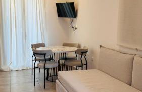 Aroniadika rooms - Foto 10