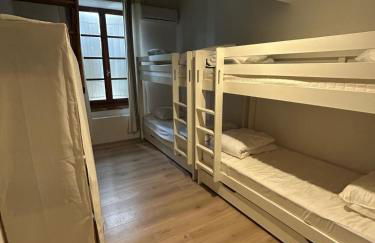 Maison, canal du midi piscine - Photo 18