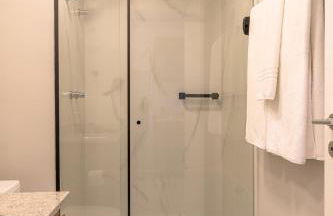 Charlie Thera Ibirapuera - Photo 60