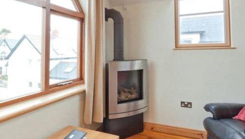 Mews Cottage Bangor - Foto 5