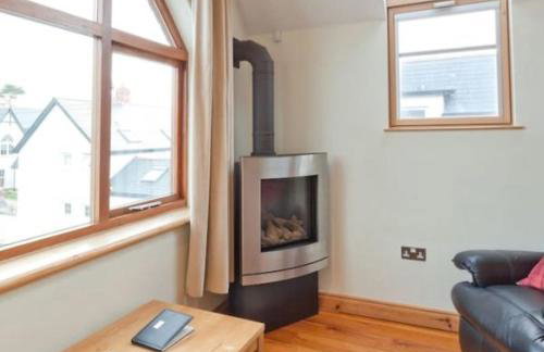 Mews Cottage Bangor - Foto 5