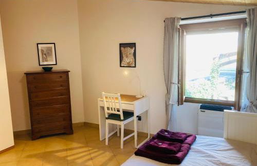 Casa nella natura a Bobbio - Foto 15