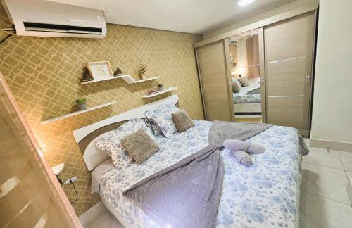 Apto Aconchegante Próximo Aeroporto de VG - Photo 10