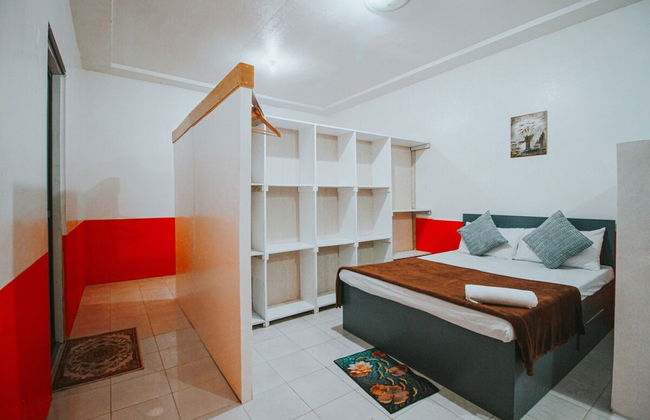 RB Modern Condos - Foto 2