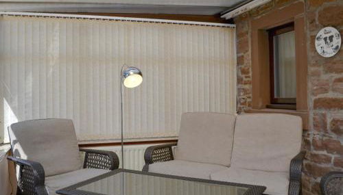 The Milking Parlour - Uk30866 - Foto 5