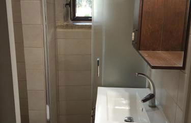 Archontiko Anastasia - Foto 8