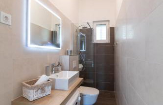 Apartment One - Foto 15