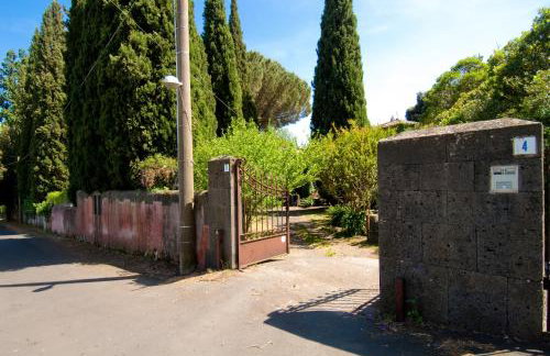 Villa Edera - Foto 44